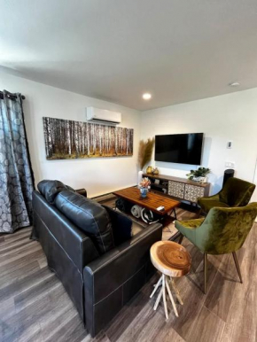 Brand New Loft in the Heart of Downtown Bozeman